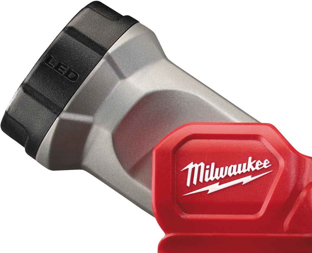 MILWAUKEE M18™ M18 TLED-0 LED ACCU WERKLAMP 4932430361
