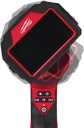 MILWAUKEE M12™ M12 360IC12-201C 360° ACCU INSPECTIECAMERA 1,2mtr 4933480739