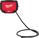 MILWAUKEE M12™ M12 360IC12-201C 360° ACCU INSPECTIECAMERA 1,2mtr 4933480739
