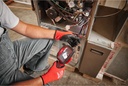 MILWAUKEE M12™ M12 360IC12-201C 360° ACCU INSPECTIECAMERA 1,2mtr 4933480739