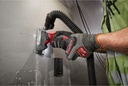 MILWAUKEE M12™ M12 HB5 HIGH OUTPUT™ ACCU 5,0Ah 4932480165