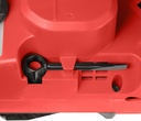 MILWAUKEE M18 FUEL™ M18 FTHCHS30-802 ACCU KETTINGZAAG MET BOVENHANDGREEP 30cm 4933499221
