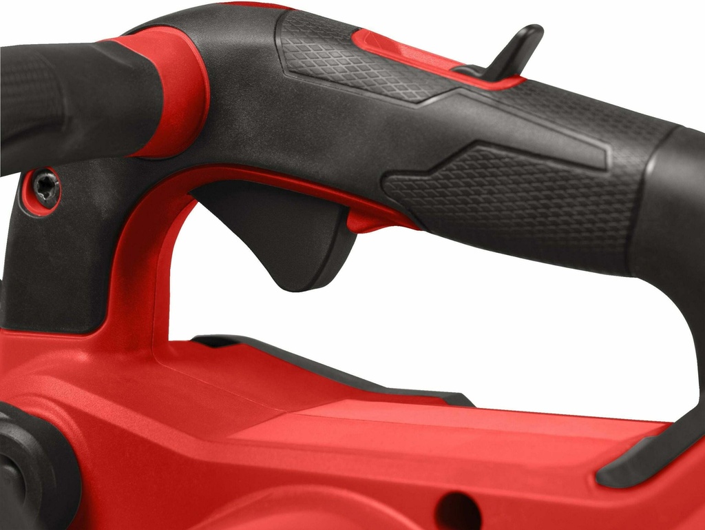 MILWAUKEE M18 FUEL™ M18 FTHCHS30-802 ACCU KETTINGZAAG MET BOVENHANDGREEP 30cm 4933499221