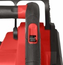 MILWAUKEE M18 FUEL™ M18 FTHCHS30-802 ACCU KETTINGZAAG MET BOVENHANDGREEP 30cm 4933499221