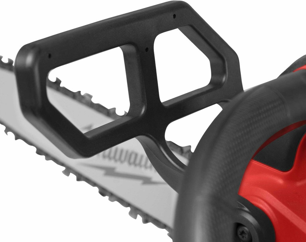 MILWAUKEE M18 FUEL™ M18 FTHCHS30-802 ACCU KETTINGZAAG MET BOVENHANDGREEP 30cm 4933499221