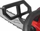 MILWAUKEE M18 FUEL™ M18 FTHCHS30-802 ACCU KETTINGZAAG MET BOVENHANDGREEP 30cm 4933499221