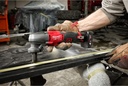 MILWAUKEE M12 FUEL™ M12 FNB16-0X ACCU KNABBELSCHAAR 1,6mm 4933479618