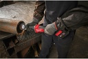 MILWAUKEE M18 FUEL™ ONE-KEY™ M18 FDGROVPDB-0X RECHTE ACCU STIFTSLIJPER MET RAPIDSTOP™ & PEDDELSCHAKELAAR 4933480957
