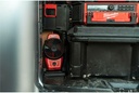 MILWAUKEE M12™ M12 AF-0 ACCU VENTILATOR 4933478228
