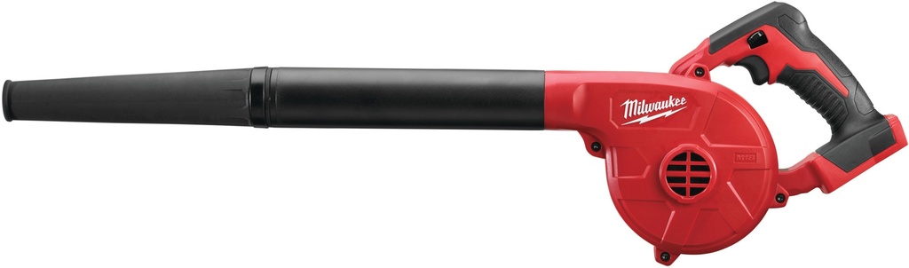 MILWAUKEE M18™ M18 BBL-0 COMPACTE ACCU BLAZER 4933446216