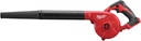 MILWAUKEE M18™ M18 BBL-0 COMPACTE ACCU BLAZER 4933446216