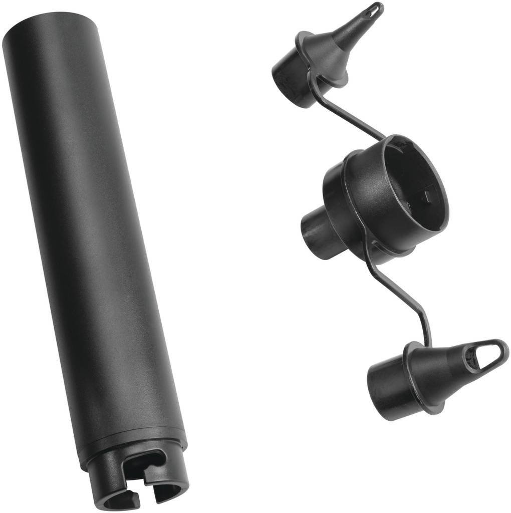 MILWAUKEE M18™ M18 BBL-0 COMPACTE ACCU BLAZER 4933446216