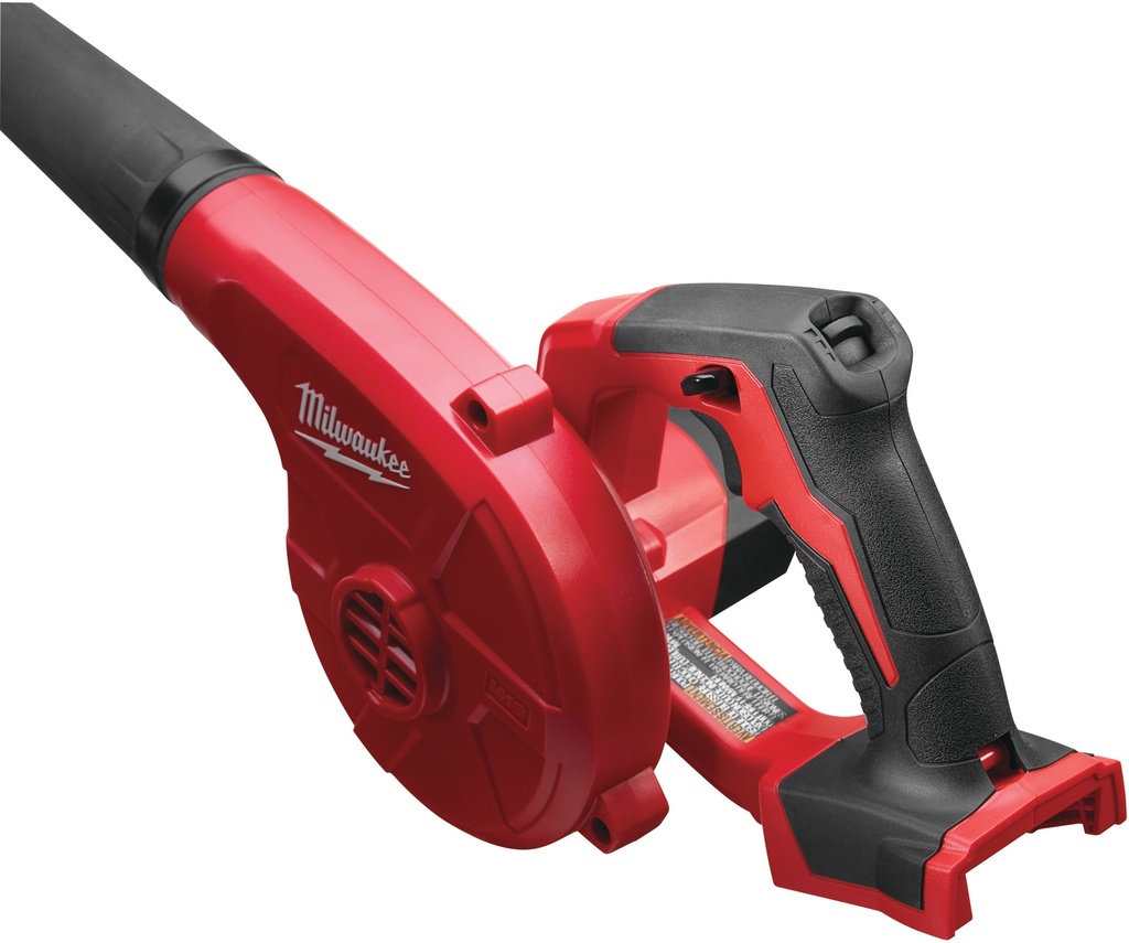 MILWAUKEE M18™ M18 BBL-0 COMPACTE ACCU BLAZER 4933446216