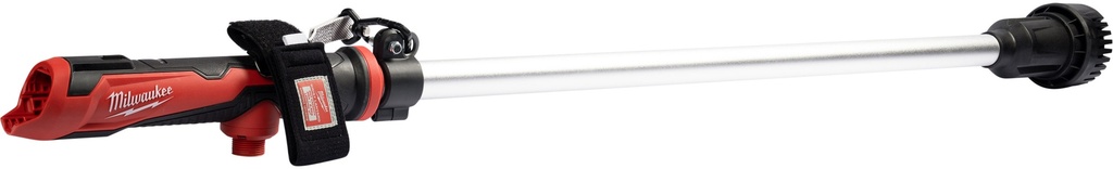 MILWAUKEE M12™ M12 BSWP-601 ACCU BUISWATERPOMP HYDROPASS™ 4933479640