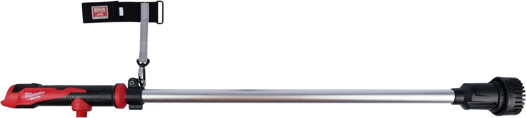 MILWAUKEE M12™ M12 BSWP-601 ACCU BUISWATERPOMP HYDROPASS™ 4933479640