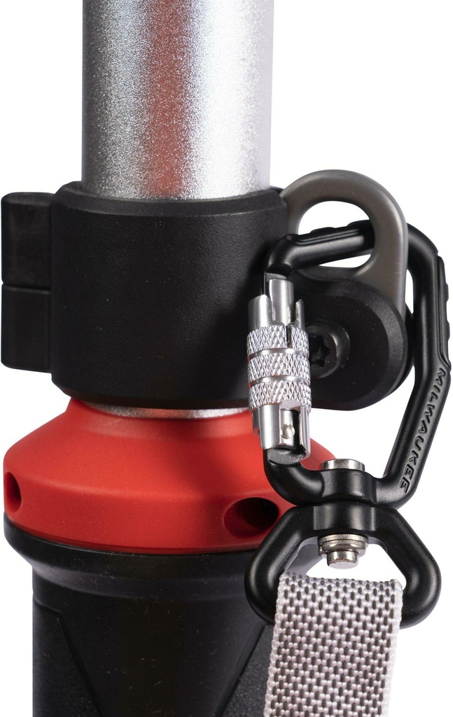 MILWAUKEE M12™ M12 BSWP-601 ACCU BUISWATERPOMP HYDROPASS™ 4933479640