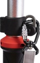 MILWAUKEE M12™ M12 BSWP-601 ACCU BUISWATERPOMP HYDROPASS™ 4933479640