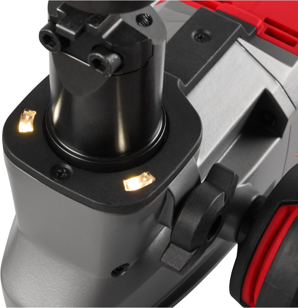 MILWAUKEE M18 FUEL™ ONE-KEY™ M18 FNB35-502X ACCU KNABBELSCHAAR 3,5mm 4933498983