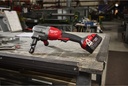 MILWAUKEE M18 FUEL™ ONE-KEY™ M18 FNB35-502X ACCU KNABBELSCHAAR 3,5mm 4933498983