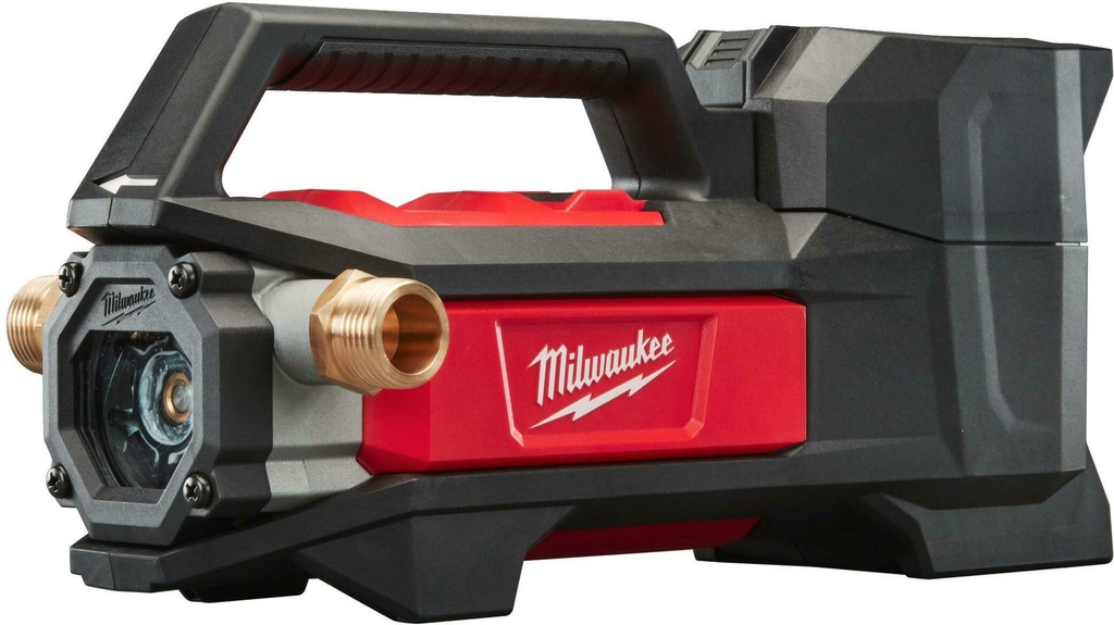 MILWAUKEE M18™ M18 BTP-0 ACCU WATERPOMP 4933471494