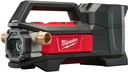 MILWAUKEE M18™ M18 BTP-0 ACCU WATERPOMP 4933471494