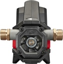 MILWAUKEE M18™ M18 BTP-0 ACCU WATERPOMP 4933471494