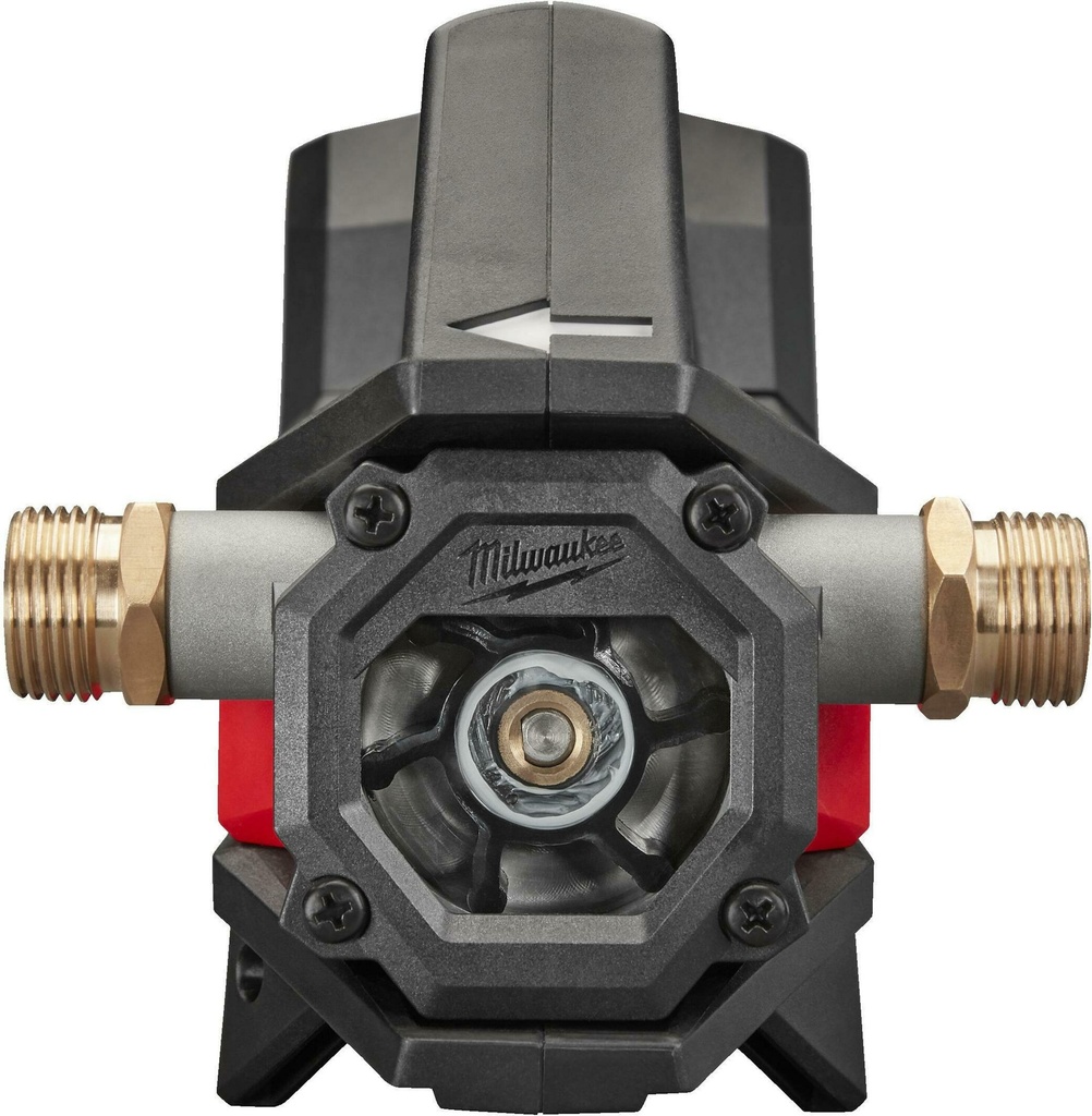 MILWAUKEE M18™ M18 BTP-0 ACCU WATERPOMP 4933471494