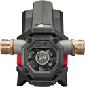 MILWAUKEE M18™ M18 BTP-0 ACCU WATERPOMP 4933471494