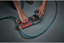 MILWAUKEE M18™ M18 BTP-0 ACCU WATERPOMP 4933471494