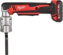 MILWAUKEE M18™ M18 BSBT-202X ACCU BREEKBOUTMACHINE 4933493289