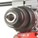 MILWAUKEE M18™ M18 BLPD2-0X KOOLBORSTELLOZE ACCU KLOPBOORMACHINE 4933464516