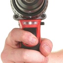 MILWAUKEE M18™ M18 BLPD2-0X KOOLBORSTELLOZE ACCU KLOPBOORMACHINE 4933464516