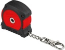 MILWAUKEE ROLMAAT VOOR BUIZEN / BUISGROEVEN 1/100 inch 4932500648
