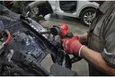 MILWAUKEE M12 FUEL™ M12 FBFL10-402B ACCU BANDSCHUURMACHINE 10mm 4933480959