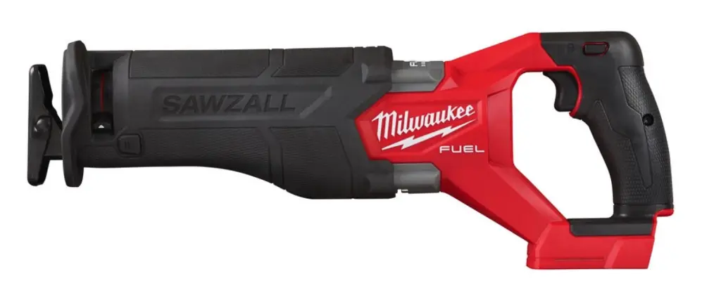 Schermafbeelding 2026-03-09 190526.webp