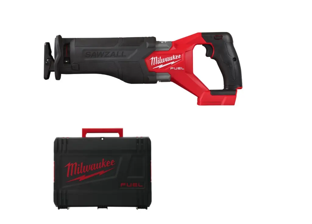 Schermafbeelding 2026-03-09 190548.webp