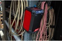 MILWAUKEE M12™ M12 RCDAB+-0 JOBSITE ACCU RADIO 4933472114