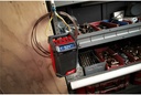 MILWAUKEE M12™ M12 RCDAB+-0 JOBSITE ACCU RADIO 4933472114