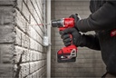 MILWAUKEE M18™ M18 BLPDRC-0X COMPACTE KOOLBORSTELLOZE ACCU KLOPBOORMACHINE 4933492824