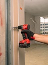 MILWAUKEE M18™ M18 BLPDRC-0X COMPACTE KOOLBORSTELLOZE ACCU KLOPBOORMACHINE 4933492824
