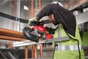 MILWAUKEE M18 FUEL™ M18 FBS127-0 GEN 2 ACCU BANDZAAGMACHINE 4933498309