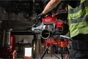 MILWAUKEE M18 FUEL™ M18 FBS127-0 GEN 2 ACCU BANDZAAGMACHINE 4933498309