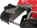 MILWAUKEE M18 FUEL™ M18 FBS127-0 GEN 2 ACCU BANDZAAGMACHINE 4933498310