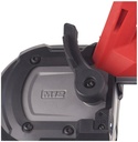 MILWAUKEE M12 FUEL™ M12 FBS64-0C SUBCOMPACTE ACCU BANDZAAGMACHINE 4933478440