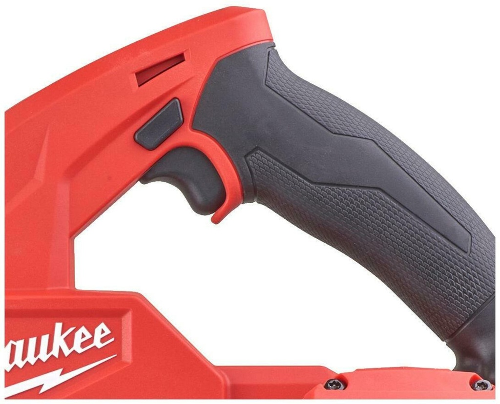 MILWAUKEE M18 FUEL™ M18 FBS85-202C COMPACTE ACCU BANDZAAGMACHINE 4933471497