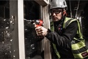 MILWAUKEE M12 FUEL™ M12 FPD2-0 SUBCOMPACTE ACCU SLAGBOORMACHINE 4933479868