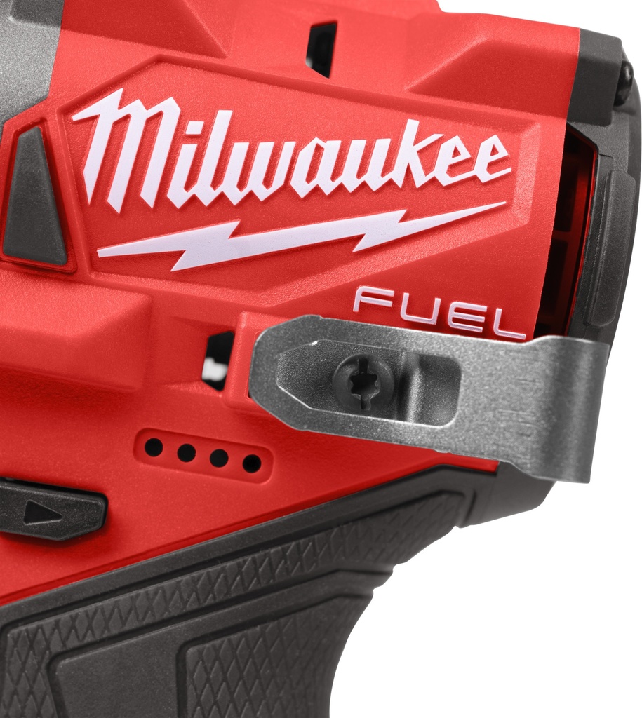 MILWAUKEE M12 FUEL™ M12 FPD2-602X SUBCOMPACTE ACCU SLAGBOORMACHINE 4933479870