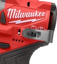 MILWAUKEE M12 FUEL™ M12 FPD2-602X SUBCOMPACTE ACCU SLAGBOORMACHINE 4933479870
