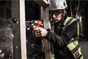MILWAUKEE M12 FUEL™ M12 FPD2-602X SUBCOMPACTE ACCU SLAGBOORMACHINE 4933479870