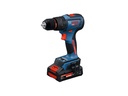 BOSCH EXPERT EXSB18V-90 ACCU KLOPBOORMACHINE 36/65Nm 06019R3100